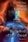 Kingdom of the Dead (An NPC's Path Book #2)