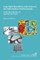 Copyright Questions and Answers for Information Professionals