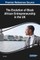 The Evolution of Black African Entrepreneurship in the UK