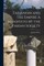 Fabianism and the Empire A Manifesto by the Fabian Society