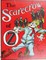 The scarecrow of Oz, by L. Frank Baum (1915) (Original Version)
