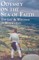 Odyssey on the Sea of Faith