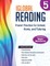 iGlobal Reading, Grade 5