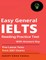 Easy General IELTS Reading