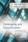 Cataloging and Classification
