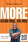 More