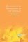 Confronting Brokenness in the Church