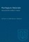 Florilegium Historiale