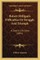 Robert Milligan's Difficulties Or Struggle And Triumph