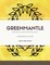 Greenmantle