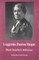 Lugenia Burns Hope