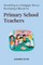 Storytelling as a Pedagogic Device Developing a Manual for Primary School Teachers
