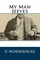 My Man Jeeves