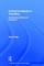 Critical Incidents in Teaching (Classic Edition)