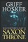 Saxon Throne