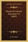 Poems on Several Occasions V2 (1895)
