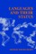 Languages and Their Status