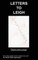 Letters to Leigh