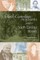 The South Carolina Encyclopedia Guide to South Carolina Writers