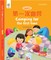Oec Level 3 Student's Book 10, Teacher's Edition