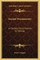 Ancient Freemasonry