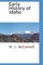 Early History of Idaho