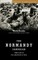 Normandy Campaign