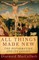 All Things Made New