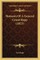Memoirs Of A General Count Rapp (1823)