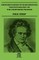 From Beethoven to Shostakovich - The Psychology of the Composing Process