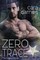 Zero Trace