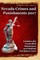Nevada Crimes and Punishments 2017