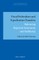 Fiscal Federalism and Equalisation Transfers