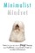 Minimalist Living