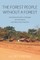 The Forest People Without a Forest