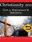 Christianity 101 Unit 3