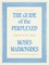 The Guide of the Perplexed