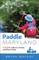 Paddle Maryland