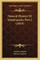 Natural History Of Quadrupeds, Part 2 (1834)