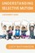Understanding Selective Mutism