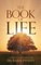 The Book of Life