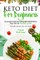 KETO Diet For BEGINNERS