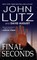 Final Seconds