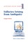 Fallacies Arising from Ambiguity
