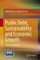 Public Debt, Sustainability and Economic Growth