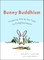 Bunny Buddhism