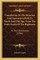Consolation To The Mourner And Instruction Both To Youth And Old Age, From The Early Death Of The Righteous
