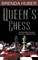 Queen's Chess