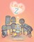 Love, Z
