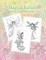 Magical Fairies of Molly Harrison